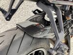 Ktm 1290 2019 Musta