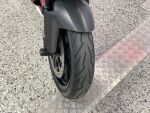 Ktm 1290 2019 Musta