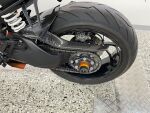 Ktm KTM 1290 Super Duke R 2019 Musta
