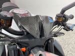 Ktm 1290 2019 Musta