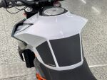 Ktm 1290 2019 Musta