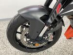 Ktm 1290 2019 Musta