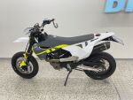 Husqvarna 701 2021 
