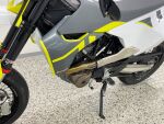Husqvarna 701 2021 