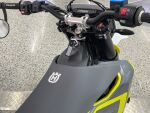 Husqvarna 701 2021 