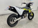 Husqvarna 701 2021 