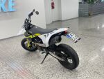 Husqvarna 701 2021 