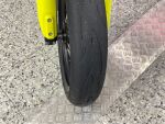 Husqvarna 701 2021 