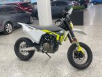 Husqvarna 701 2021 