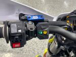 Husqvarna 701 2021 