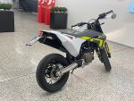 Husqvarna 701 2021 