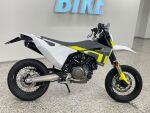 Husqvarna 701 2021 