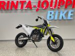 Husqvarna 701 2021 