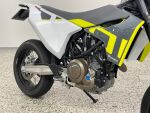 Husqvarna 701 2021 