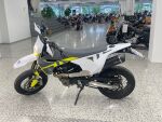 Husqvarna 701 2021 