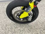 Husqvarna 701 2021 