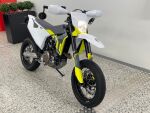 Husqvarna 701 2021 
