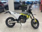 Husqvarna 701 2021 