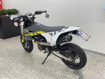 Husqvarna 701 2021 