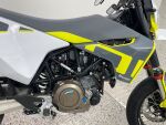 Husqvarna 701 2021 