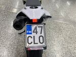 Husqvarna 701 2021 