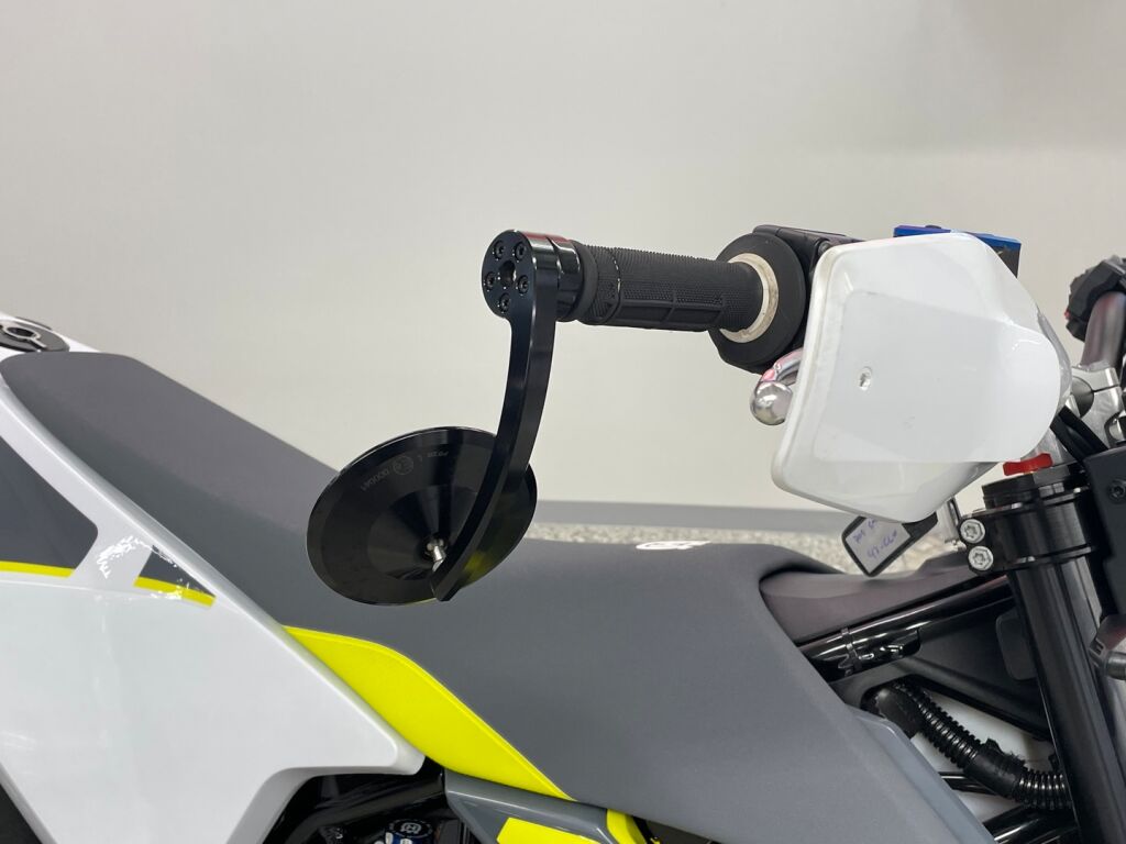 Husqvarna 701 2021 