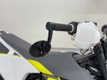 Husqvarna 701 2021 