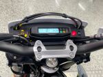Husqvarna 701 2021 