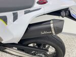 Husqvarna 701 2021 
