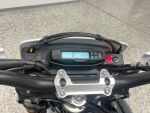 Husqvarna 701 2021 