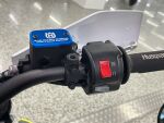 Husqvarna 701 2021 