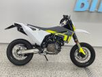 Husqvarna 701 2021 