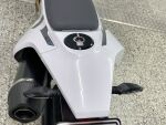 Husqvarna 701 2021 
