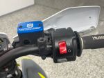 Husqvarna 701 2021 