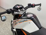 Ktm 690 2014 