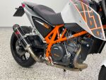 Ktm 690 2014 