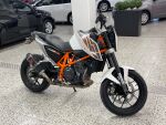 Ktm 690 2014 
