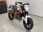 Ktm 690 2014 