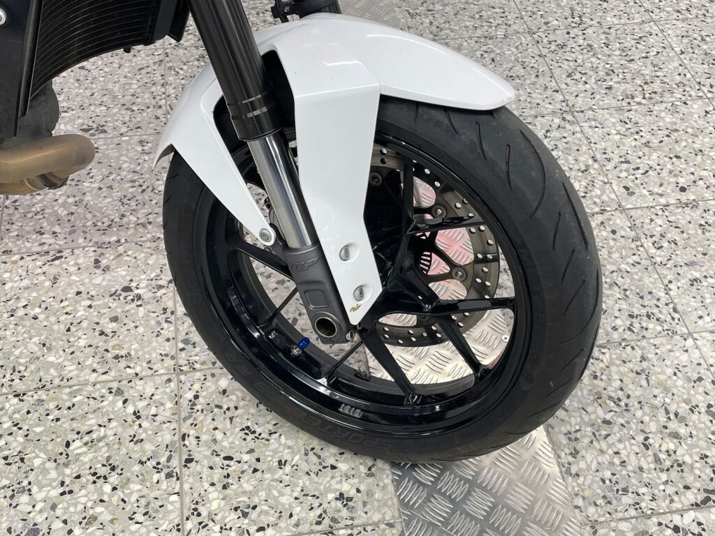 Ktm 690 2014 
