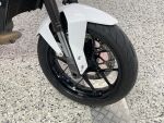 Ktm 690 2014 