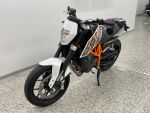 Ktm 690 2014 