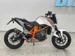 Ktm 690 2014 