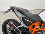 Ktm 690 2014 
