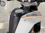 Ktm 690 2014 