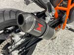 Ktm 690 2014 