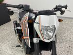 Ktm 690 2014 