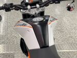 Ktm 690 2014 