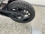 Ktm 690 2014 