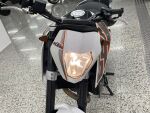 Ktm 690 2014 