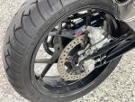 Ktm 690 2014 